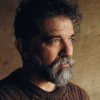 Andrew Timothy O’Brien