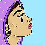 The Indian Feminist