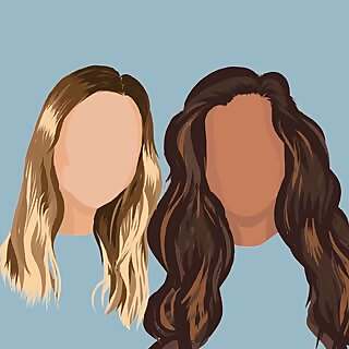 The Female Activists