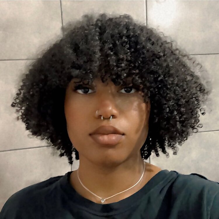 Womanist Bitch