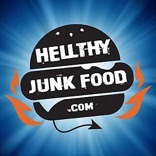 JP Lambiase & Julia Goolia