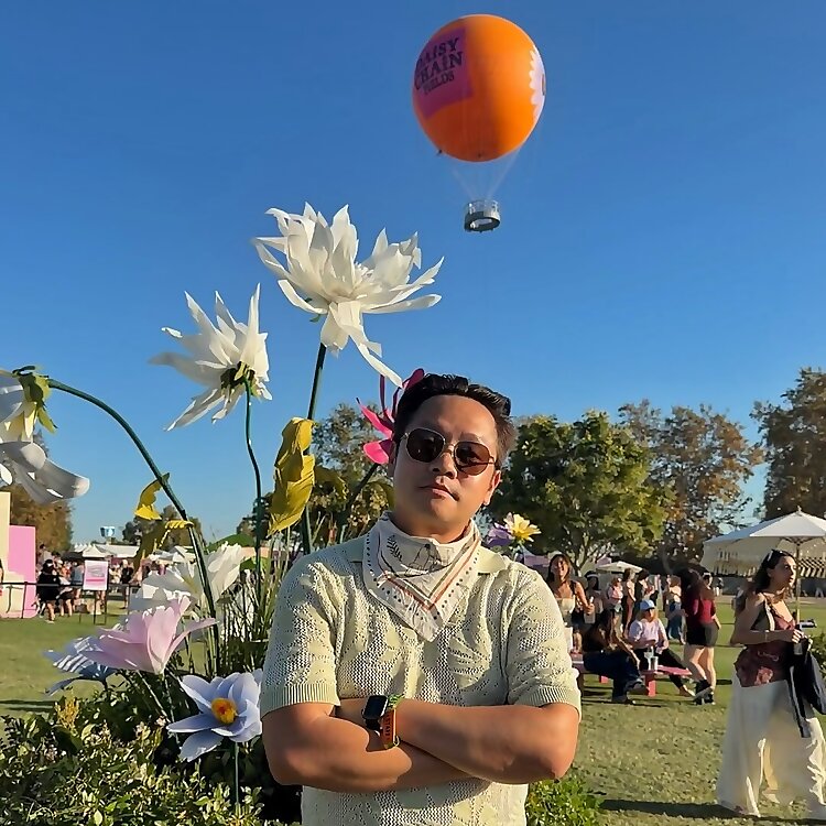 Michel Phiphak