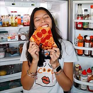 Gissele Alzate