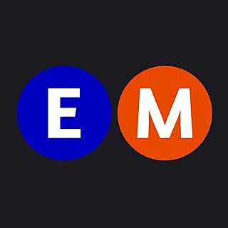 Emmanuel P.