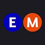 Emmanuel P.