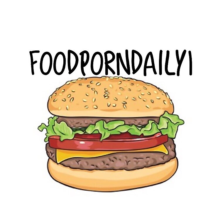 Foodporndaily1