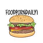 Foodporndaily1