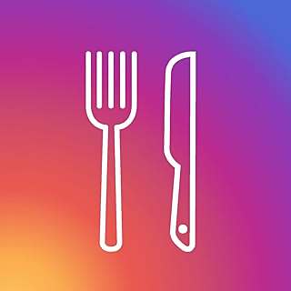 Fast Food Photography