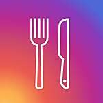 Fast Food Photography