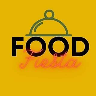 Food Fiesta