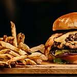 Junkfood