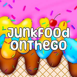 JunkFoodOnTheGo
