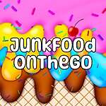 JunkFoodOnTheGo