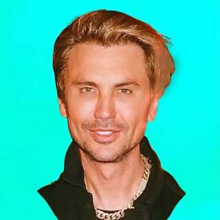 Jonathan Cheban