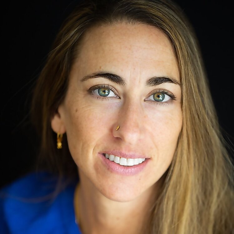 Kate O'Donnell