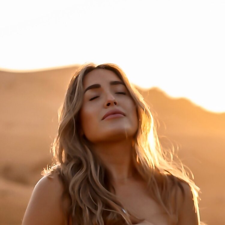 Megan Cassamas