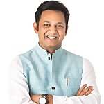 Dr. Shyam VL