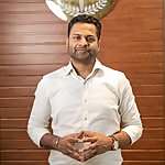Dr.Ankit Aggarwal