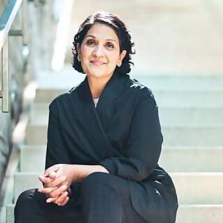 Dr. Avanti Kumar Singh