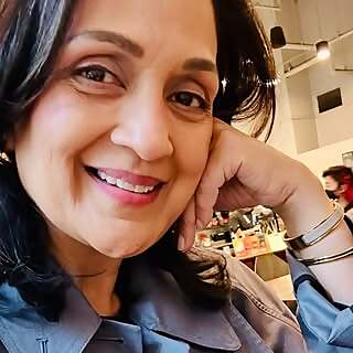 Dr. Avanti Kumar Singh