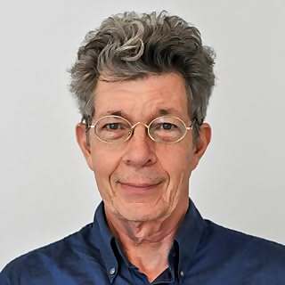 Dr. Robert Svoboda