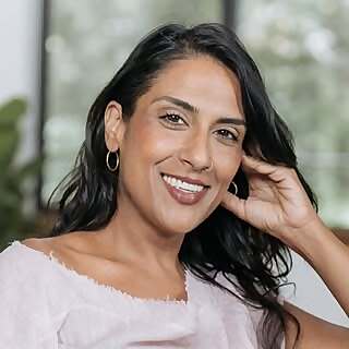 Siva Mohan
