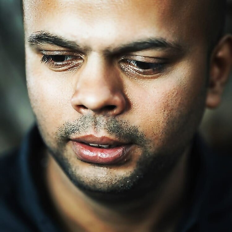 Dr. Kedar Upadhyay
