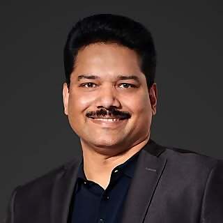 Jayarajan Kodikannath