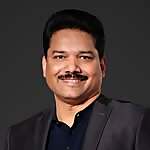 Jayarajan Kodikannath