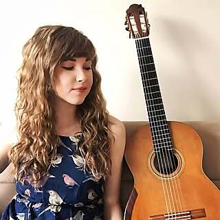 Hannah Murphy