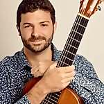 Evan Taucher