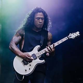 Nick Hipa