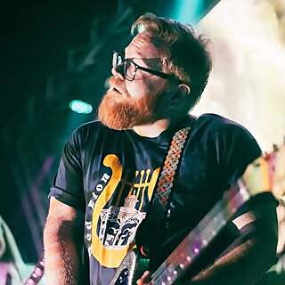 Mike Adams