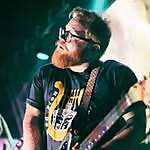 Mike Adams