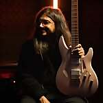 Sanjay Kumar