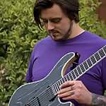 Daniel McNally