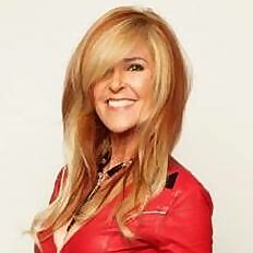 Lita Ford