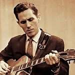 Chet Atkins