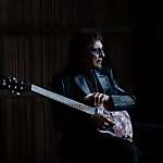 Tony Iommi