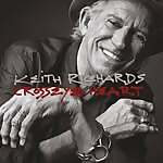 Keith Richards