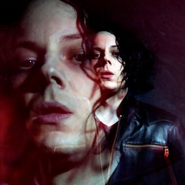 Jack White