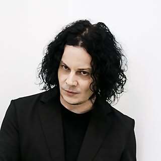 Jack White