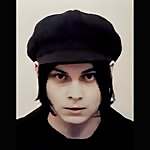 Jack White