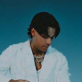 Manuel Gardner Fernandes