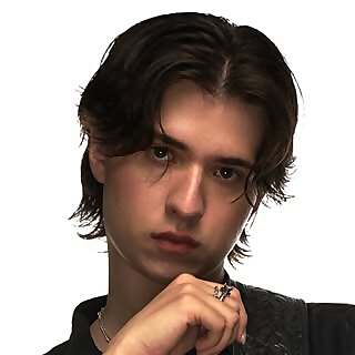 Marcin Patrzałek