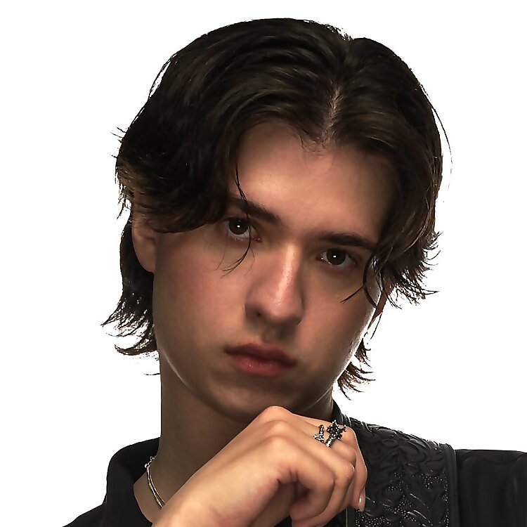 Marcin Patrzałek