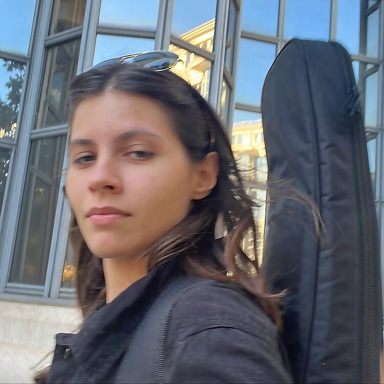 Paolina
