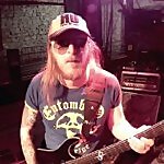 Ola Englund