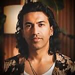 Adit Kundra