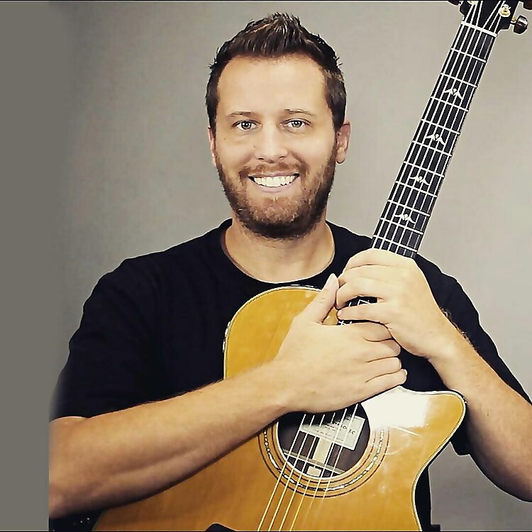 Darrell Braun